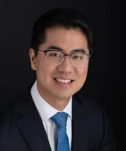 James Lee