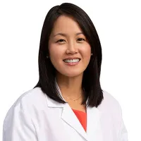 Mihae Song