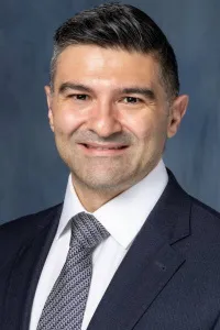 Georgios Vrakas