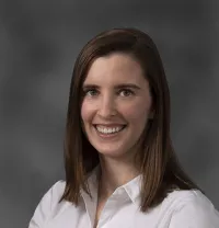 Krista Begley