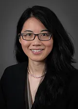 Yingheng Liu