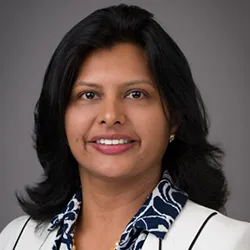 Vijeta Salunkhe
