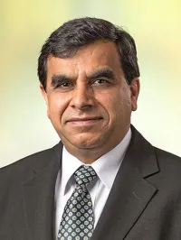Om Prakash None Sharma