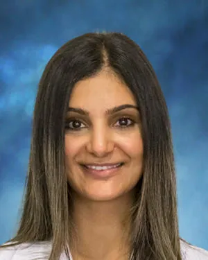 Rasnik Kaur Dulay
