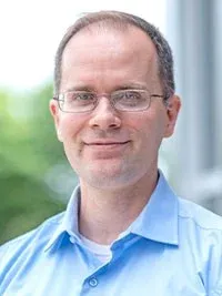 Michael S. Lenneville