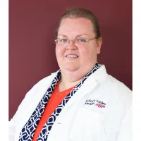 Amy Roberts