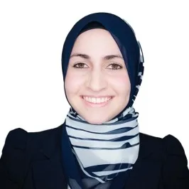 Raneem Rajjoub