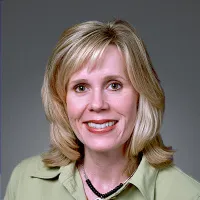 Kelly Offutt