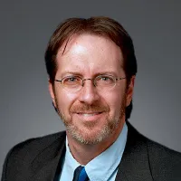 Grady Miller