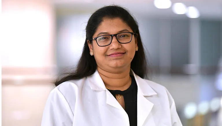 Vasudha Kota