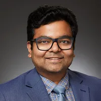 Ankur Sinha