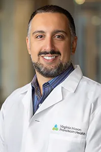 Abdullah Arjomand