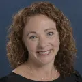 Tara Ann Pagotto
