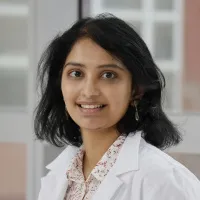 Neha S Teekappanavar