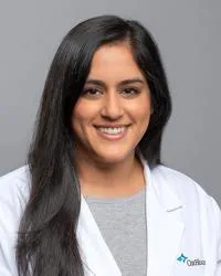 Shalvinder Seehra