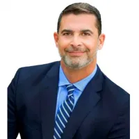 Ramon Berenguer