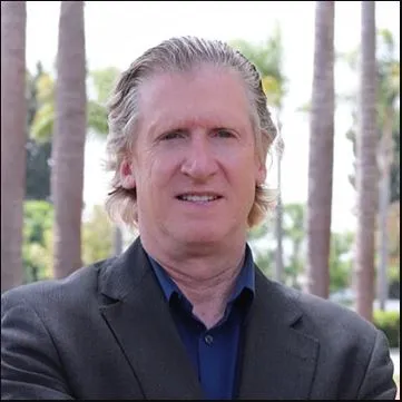 Keith P Michaels, Au.D.