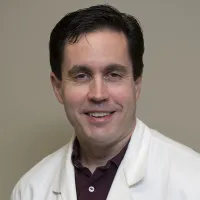 Christopher Greene