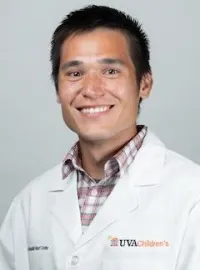 Curtis Kovaleski