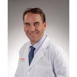 Jeffrey Wayne Hall