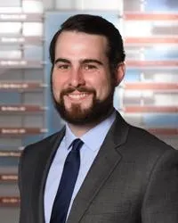 Brett Fields