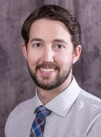 Kyle Quillin