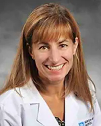 Donna-Lee Selland