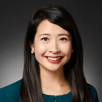Monica Sok