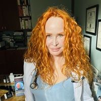 Dr Alexandra Schulthess