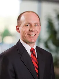 Gregory Dean Whiteman