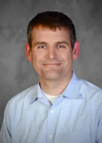Ryan A Beekman