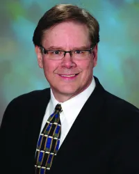 Donald L. Clark
