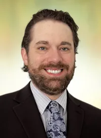 Andrew Michael Obritsch
