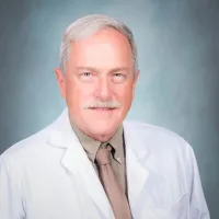 Charles L. Knupp