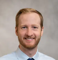 Andrew Mcasey