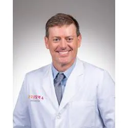 Corwin Mcgee