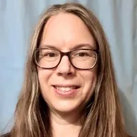 Kerry J Dyer, LAc PLLC