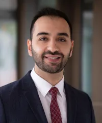 Manaf Assafin