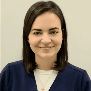 Nancy Elawabdeh