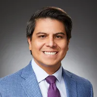 Renato Quispe