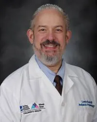 Lewis Kass