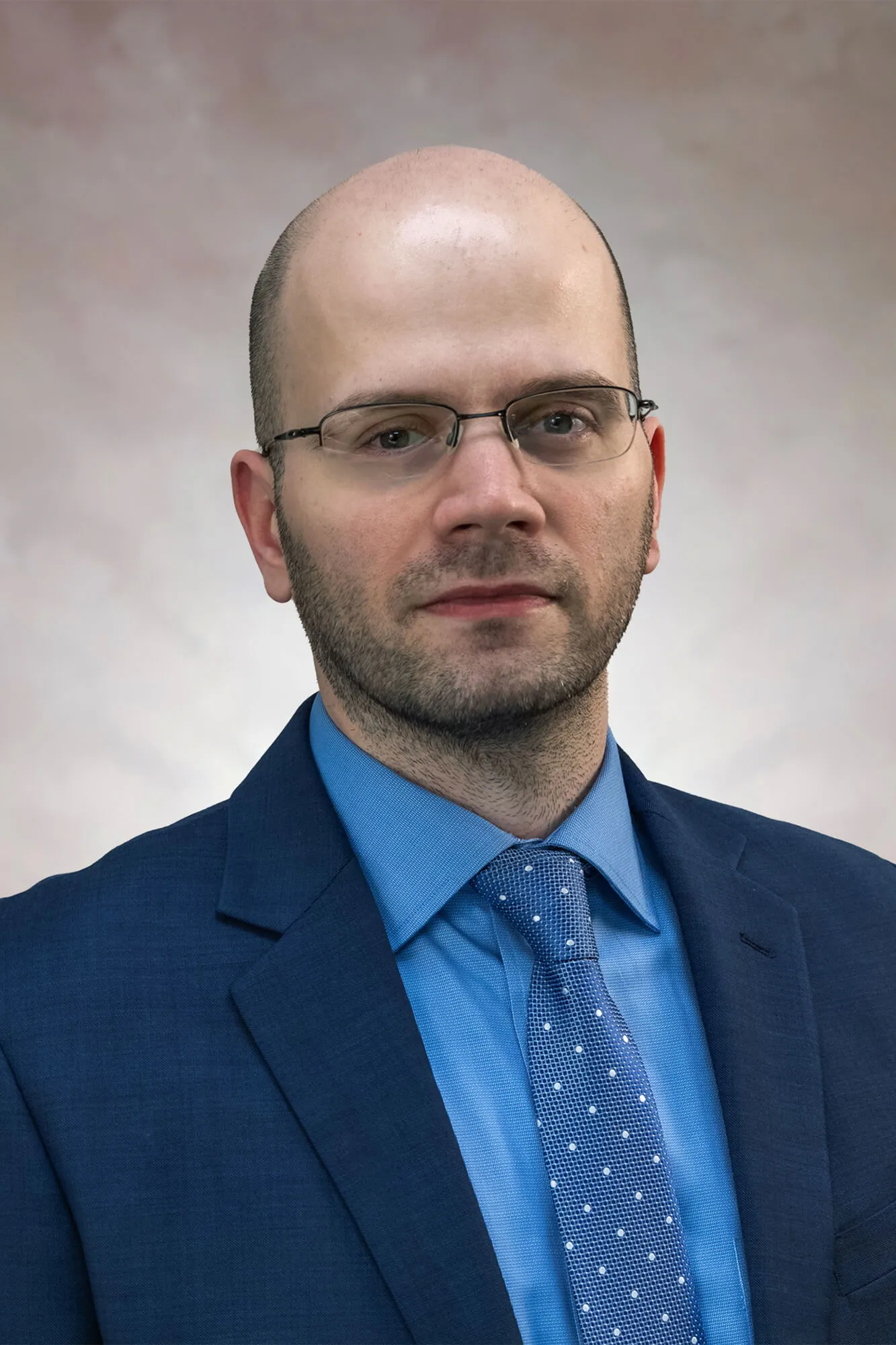 Eldar Kurtovic