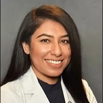 Marya Ijaz