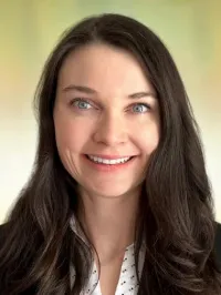 Bianca Lindsey Watson