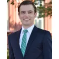 Zachary J Jones