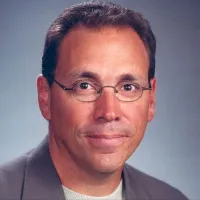 Robert Derosa
