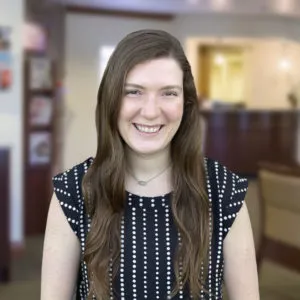 Kaitlyn Marie Bumberry