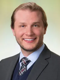 Jacob Ryan Swette