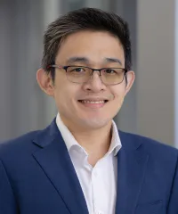 Jay Malvin R. Tia