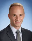 P. Austin Eckel